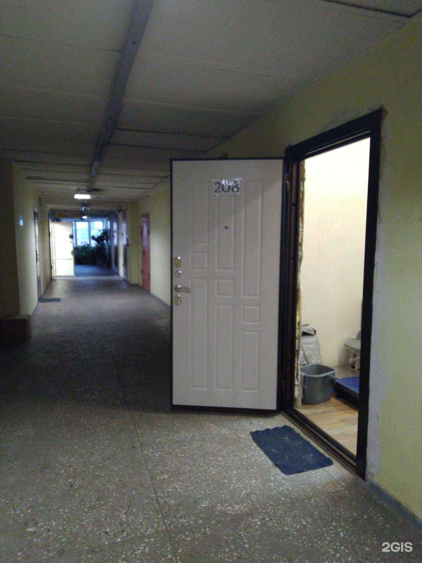 Отзывы на компанию Ремарсенал плюс в Тольятти c фото