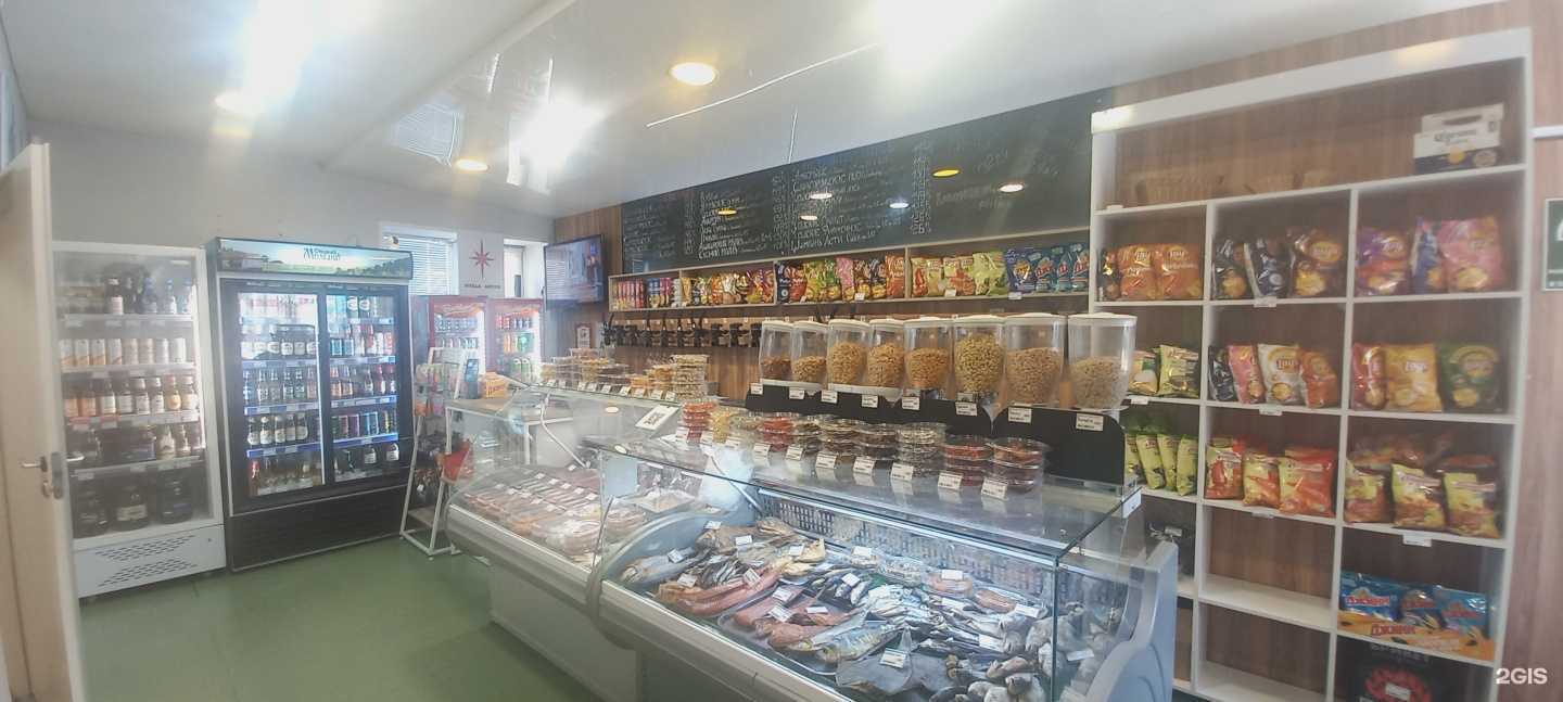 Отзывы на компанию Пилот в г. Барнаул c фото