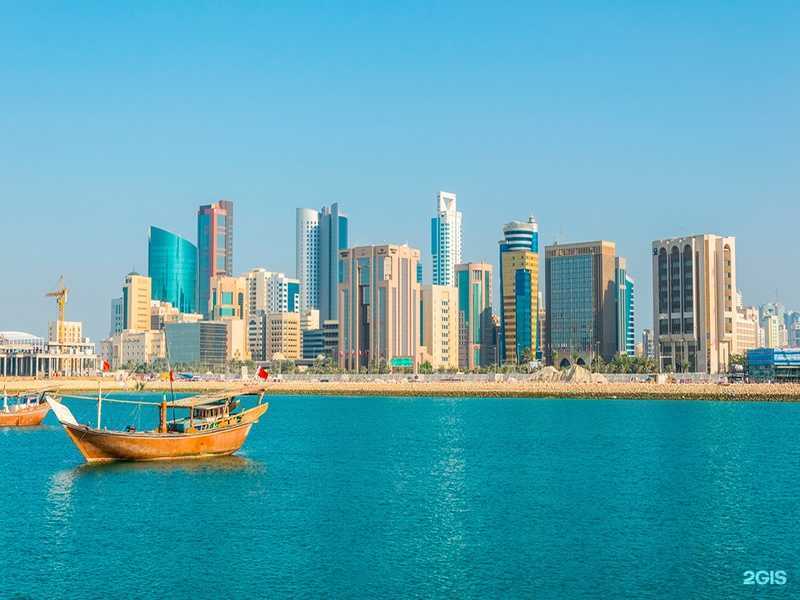 Отзывы на компанию Global в Набережных Челнах c фото