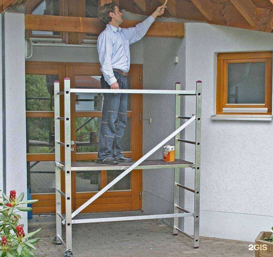 Отзывы на компанию Строймашсбыт-Екатеринбург в Екатеринбурге c фото