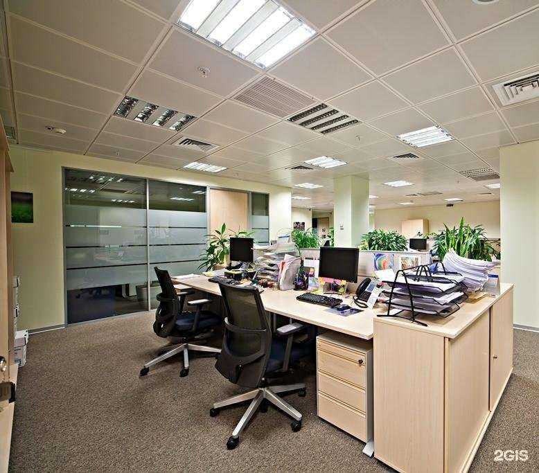 Отзывы на компанию Пермский центр охраны труда в г. Пермь c фото