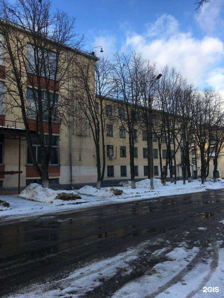 Отзывы на компанию Воздух в Орле c фото