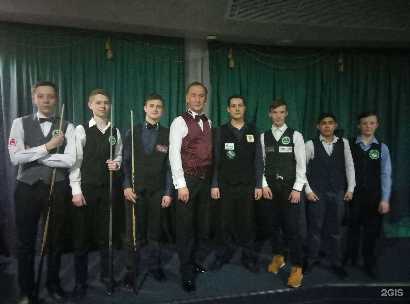 Отзывы на компанию Поворот в Перми c фото