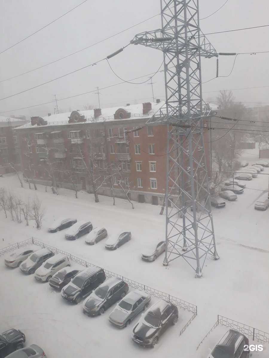 Отзывы на компанию Кабинет подологии в Волгограде c фото - фотография 2 из 2