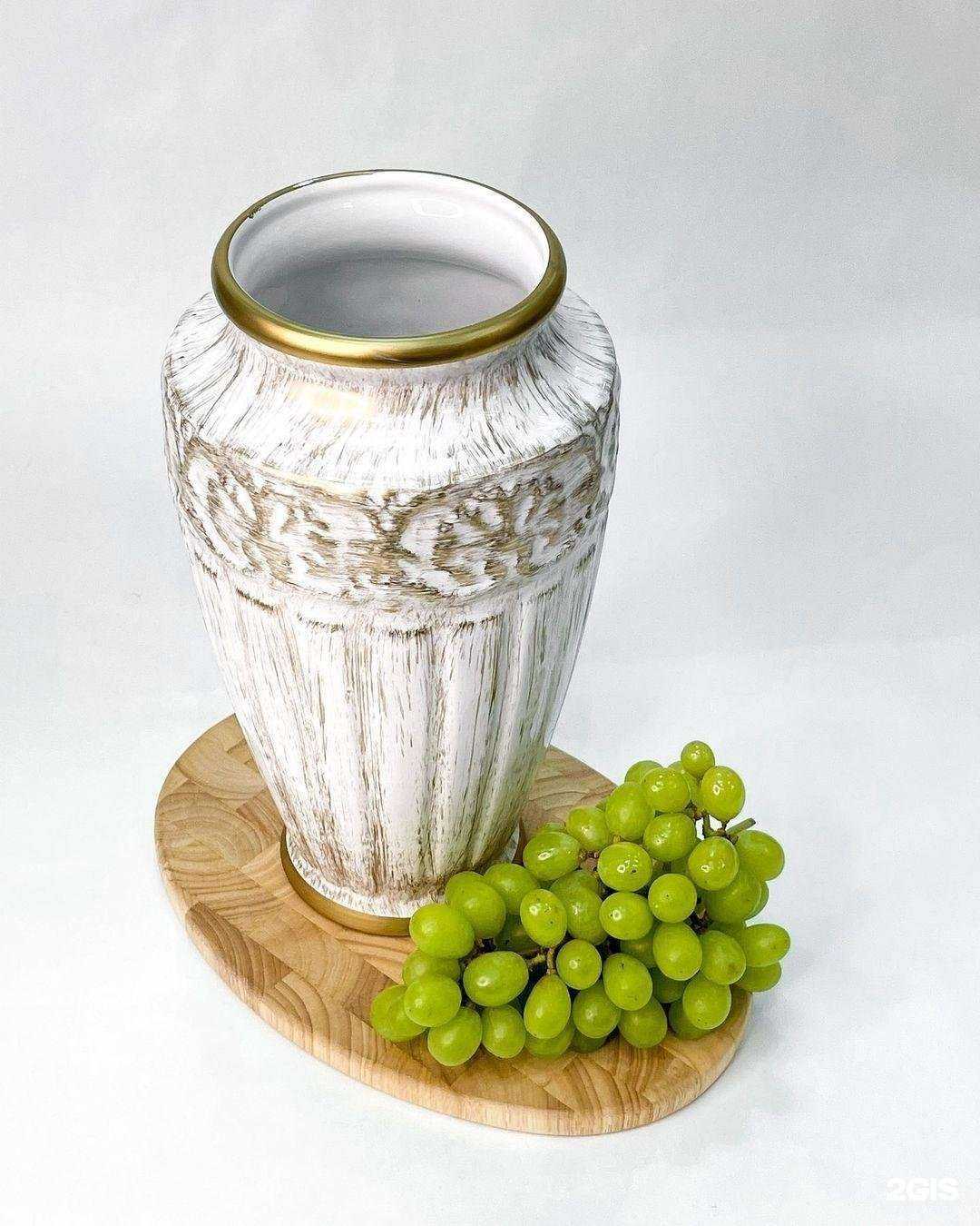 Отзывы на компанию Презенталь в г. Пенза c фото