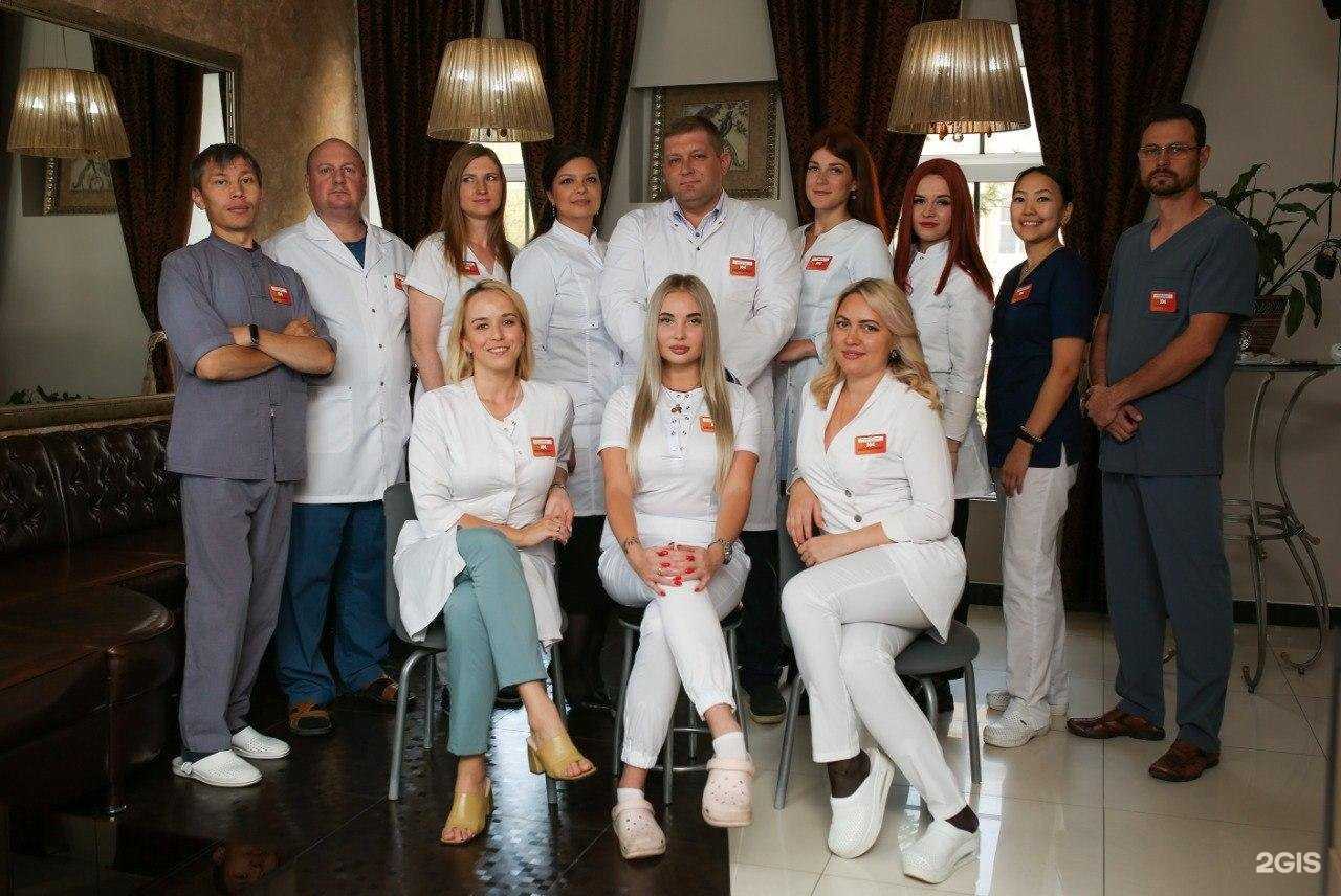 Отзывы на компанию Демократ в г. Иркутск c фото