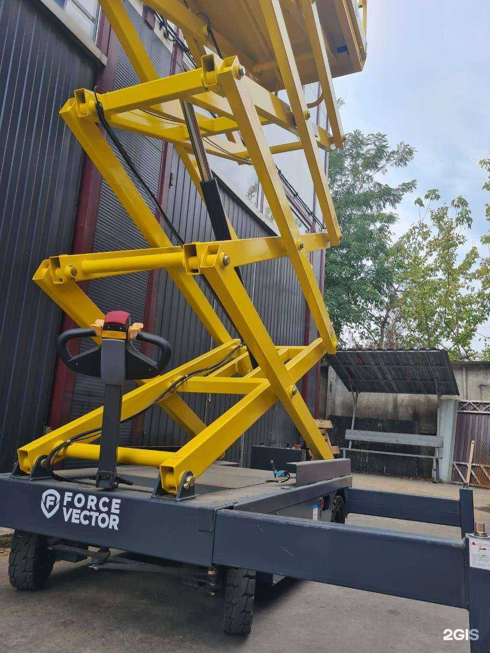 Отзывы на компанию СтройАвтоТех в г. Краснодар c фото