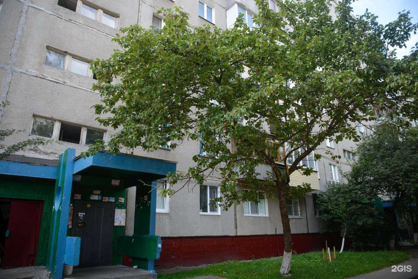 Отзывы на компанию Северный в Нижнем Новгороде c фото - фотография 2 из 2