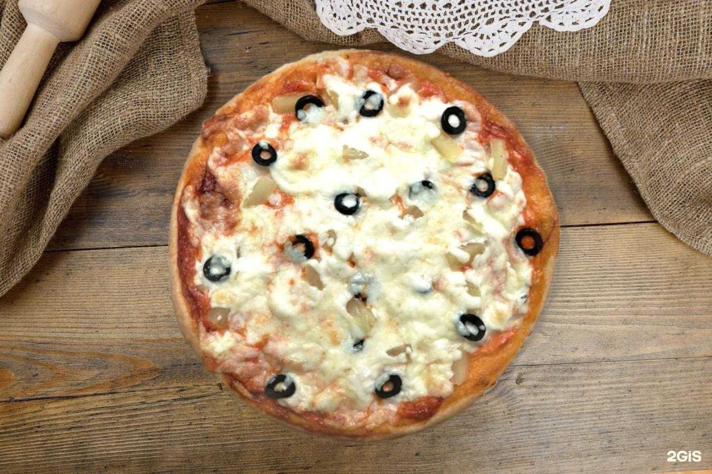 Отзывы на компанию Каравай в Чебоксарах c фото