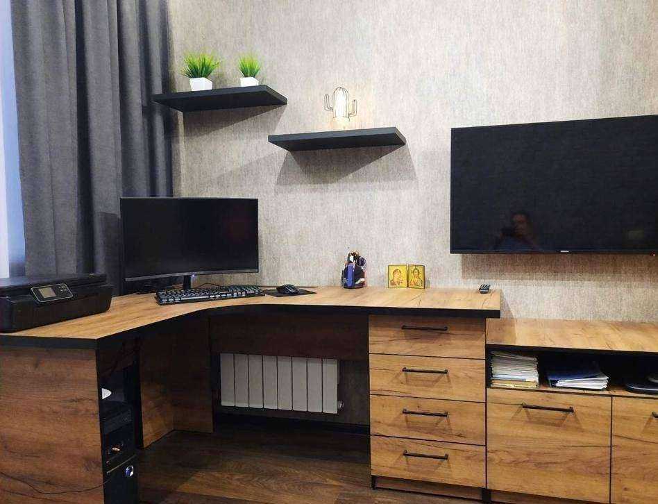 Отзывы на компанию Дядя Шкаф в г. Ярославль c фото