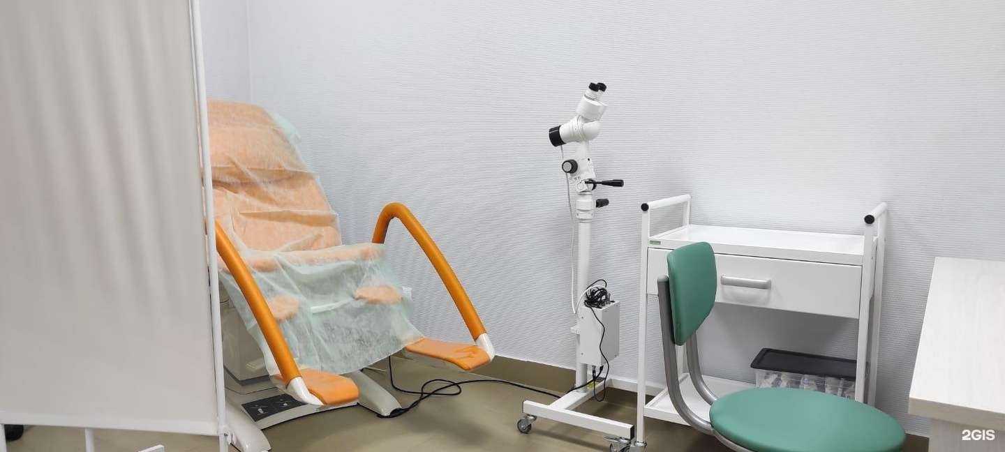 Отзывы на компанию Лайм в г. Новосибирск c фото