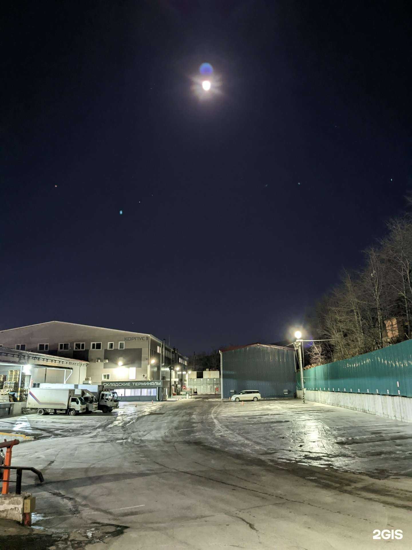 Отзывы на компанию АвтоБиз в Владивостоке c фото - фотография 2 из 2