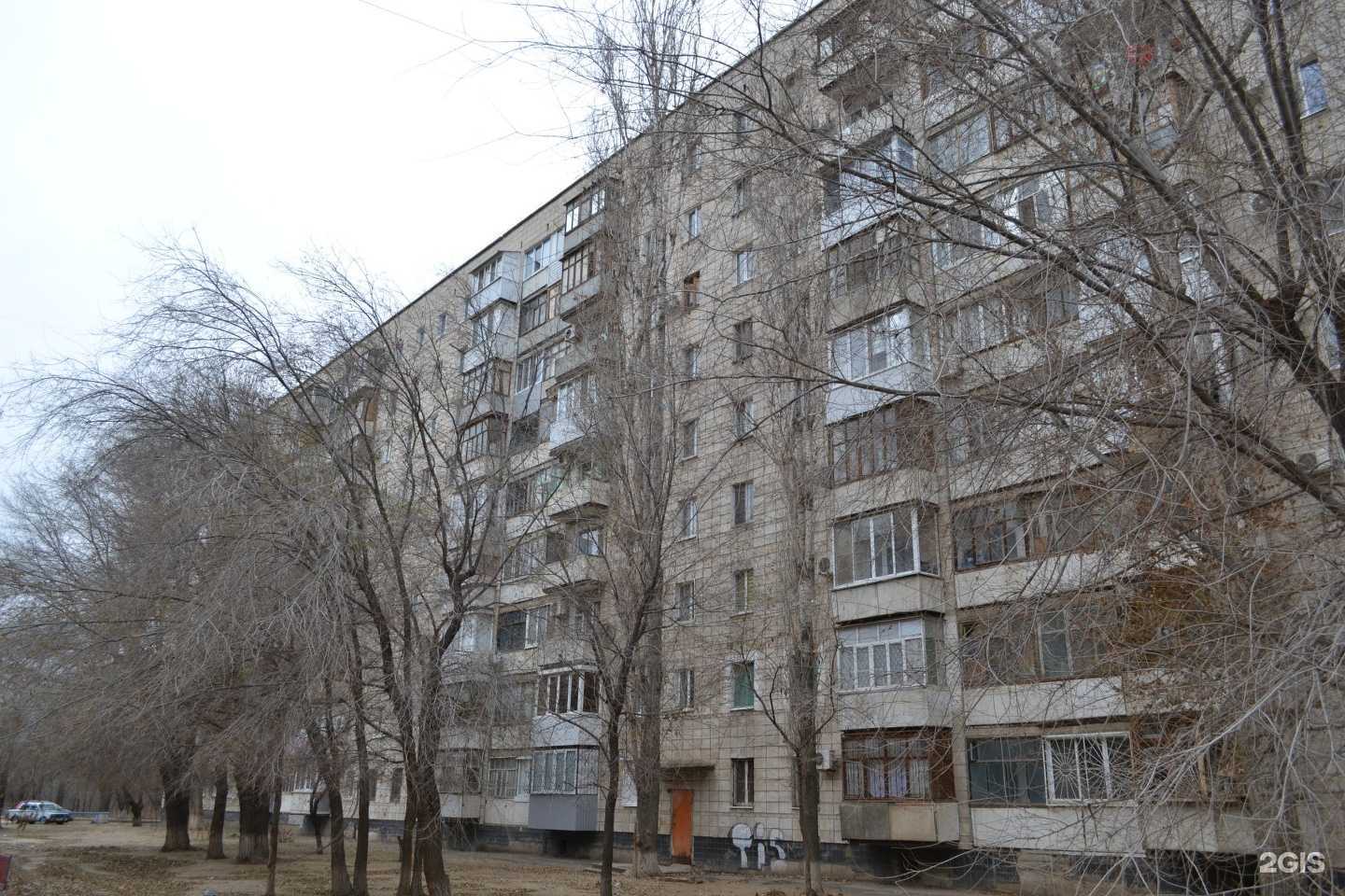 Отзывы на компанию Почемучка в Волгограде c фото - фотография 2 из 2