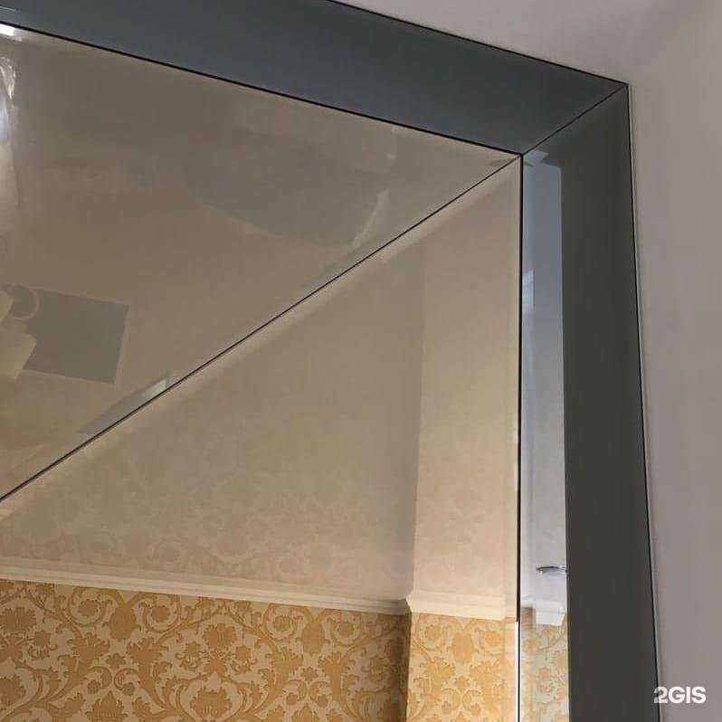 Отзывы на компанию Фацетник в Ростове-на-Дону c фото