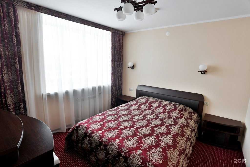 Отзывы на компанию Нефтяник в Тюмени c фото