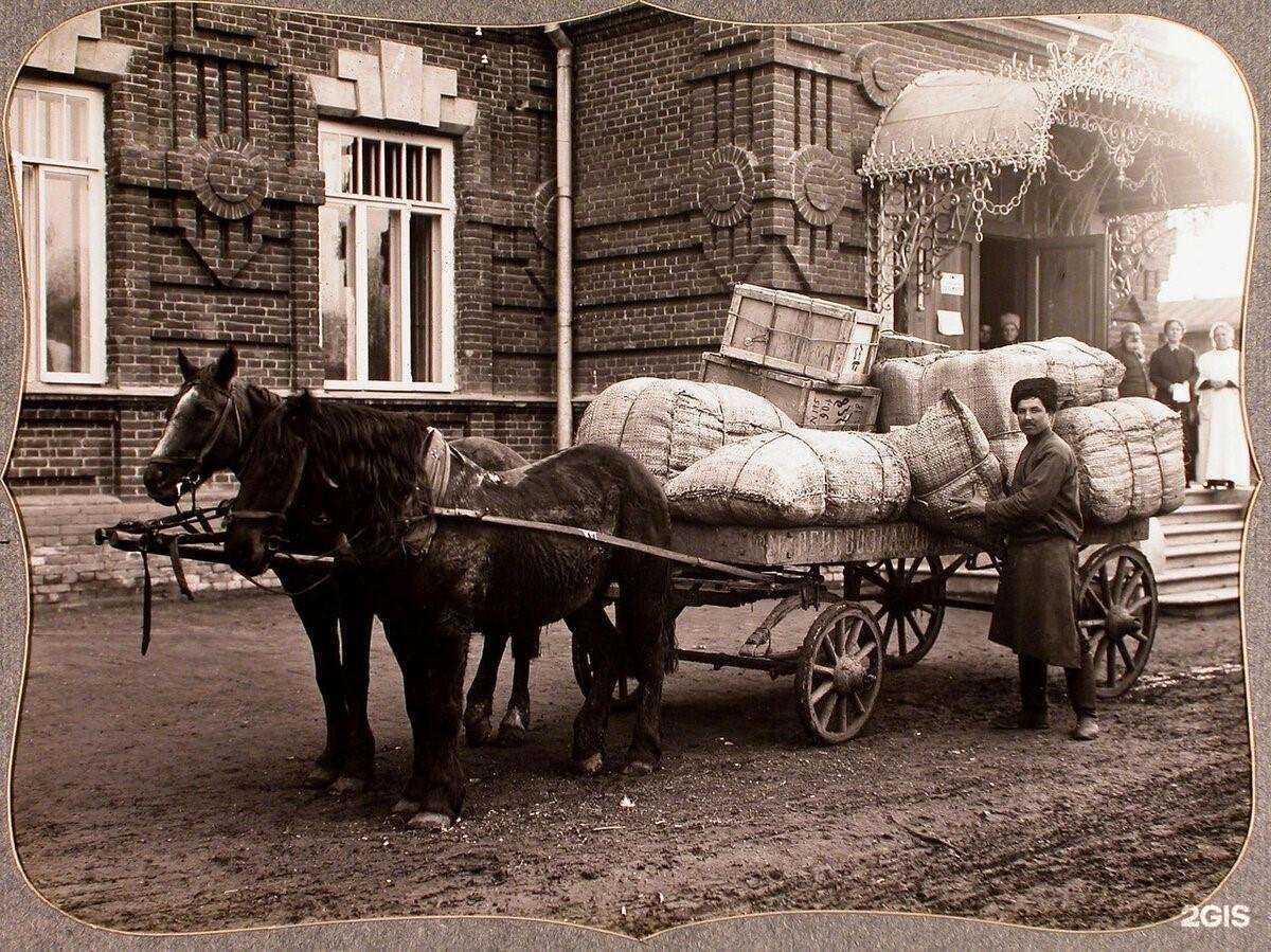 Отзывы на компанию Навигатор-транском Сибири в Красноярске c фото