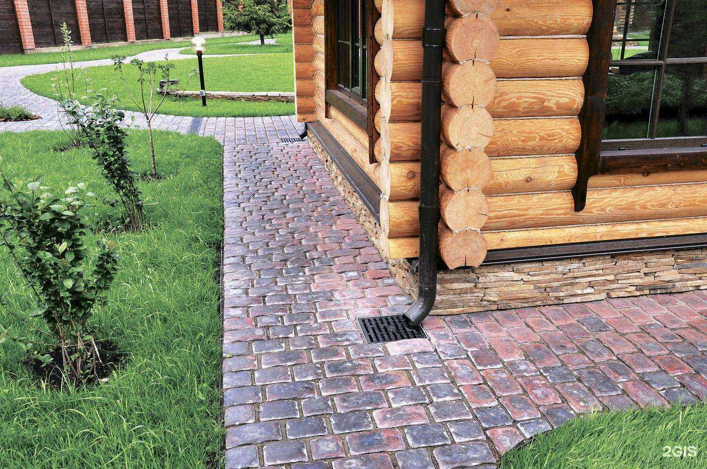 Отзывы на компанию Blago46 в г. Курск c фото