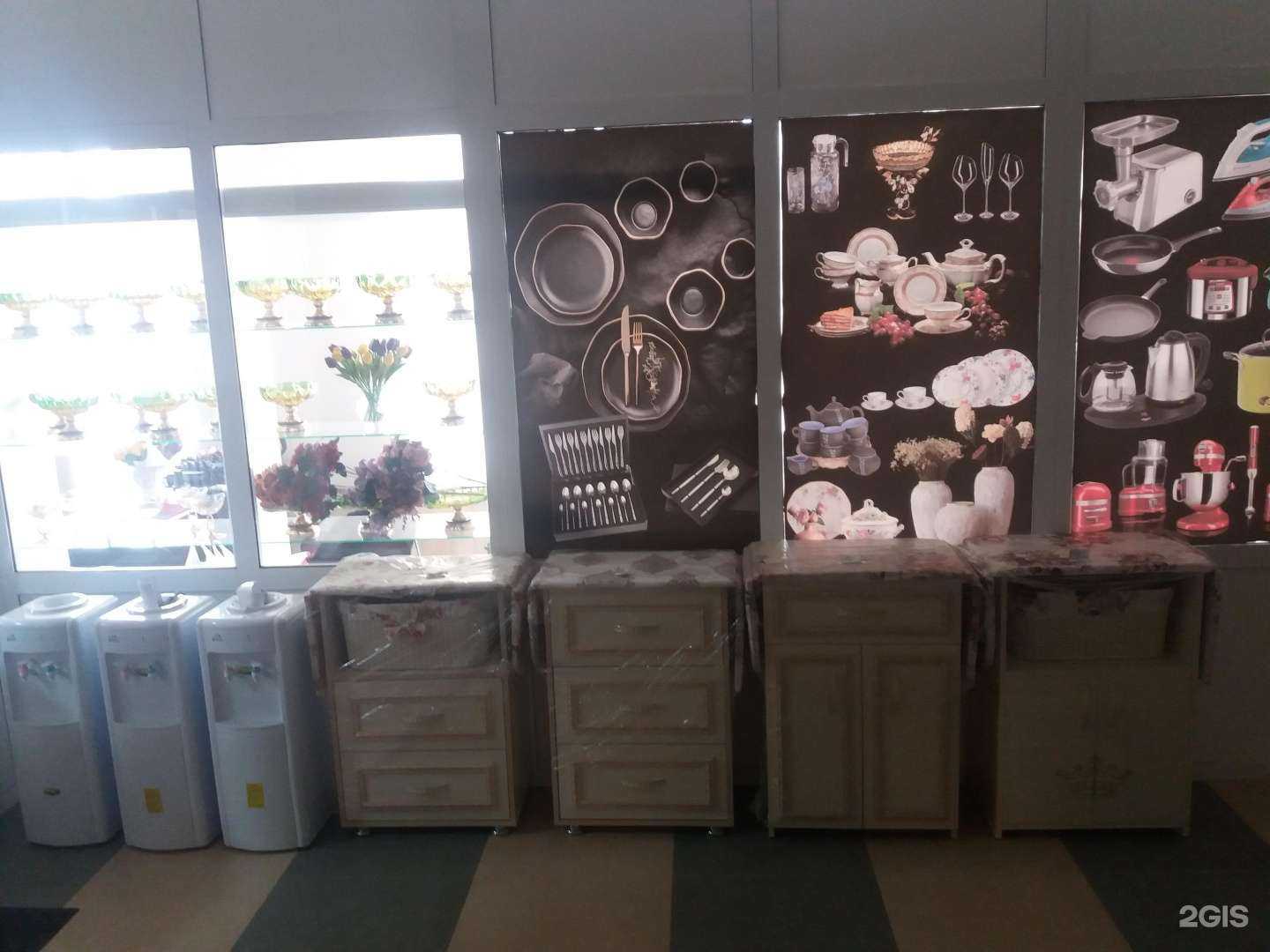 Отзывы на компанию Магазин смешанных товаров в г. Грозный c фото