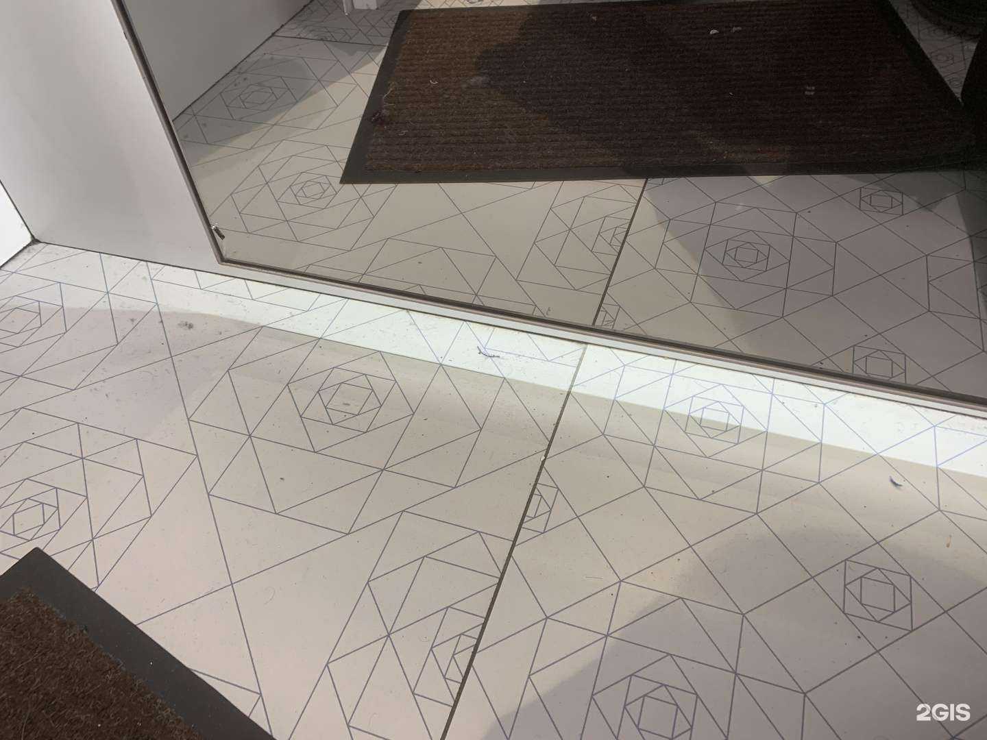 Отзывы на компанию Colin`s в Омске c фото