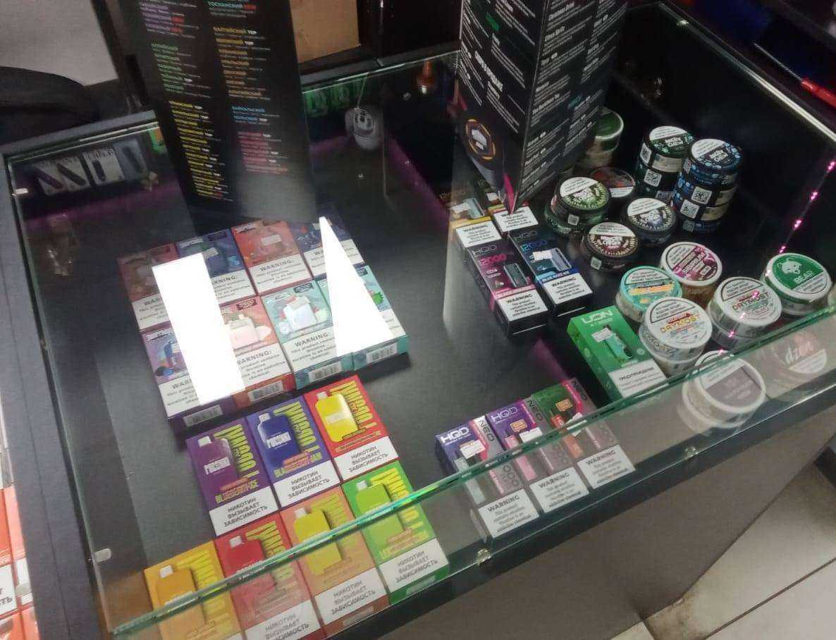 Отзывы на компанию 16 грамм в Набережных Челнах c фото