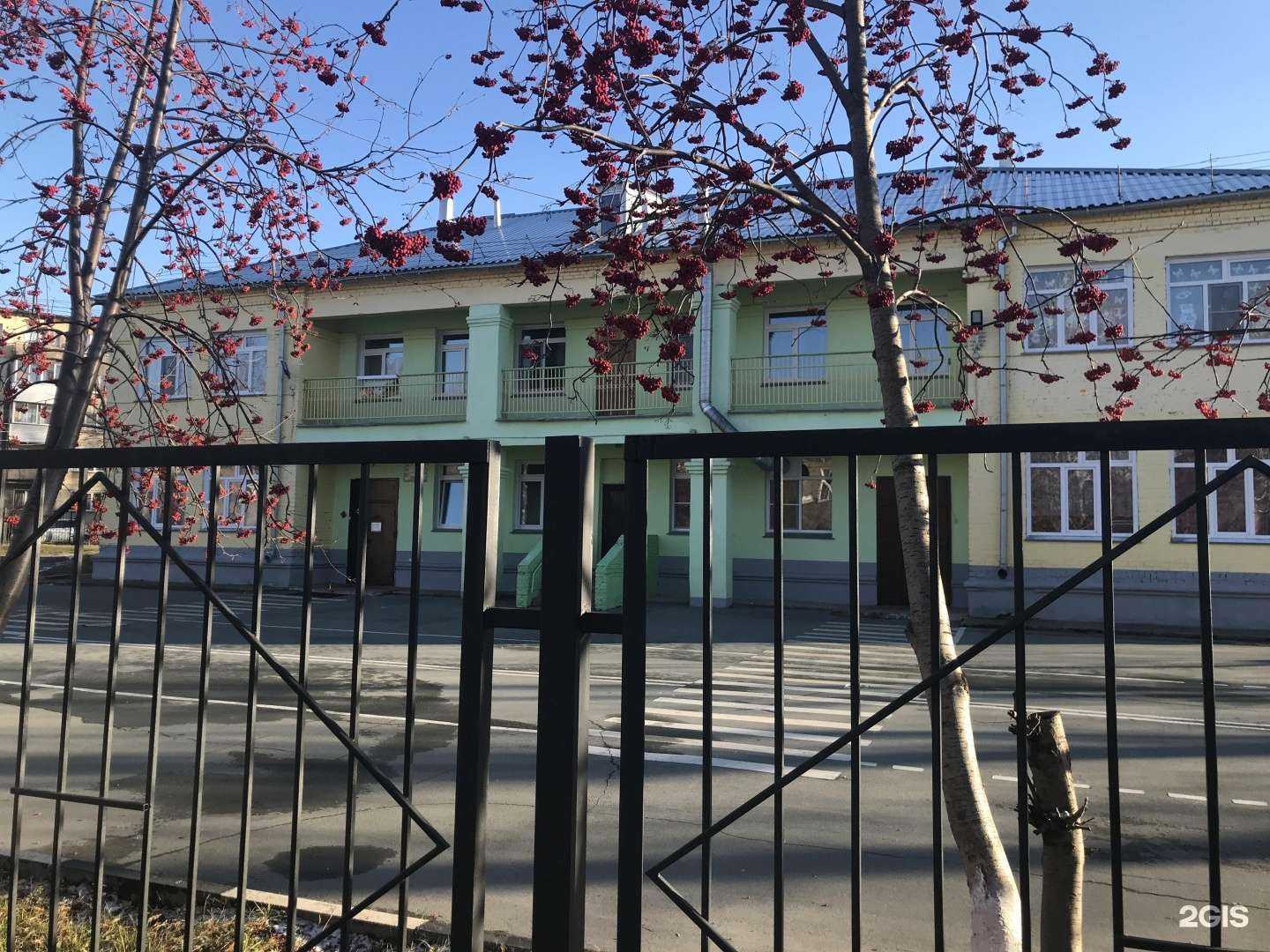 Отзывы на компанию Теремок в г. Новосибирск c фото
