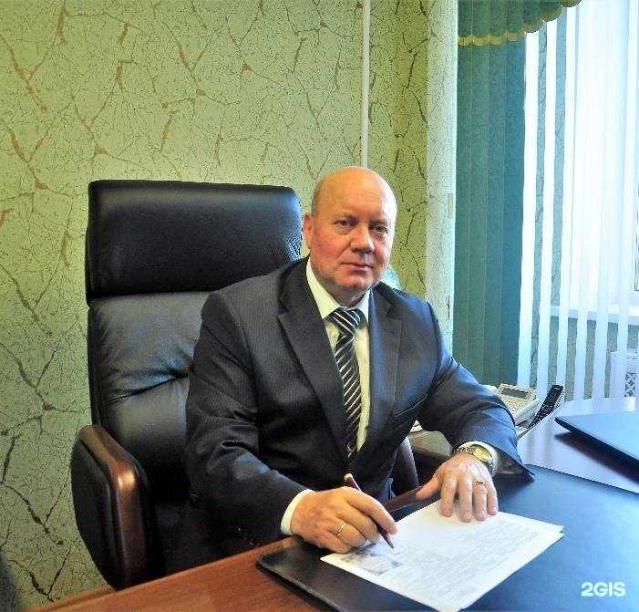 Отзывы на компанию Нижневартовский строительный колледж в г. Нижневартовск c фото