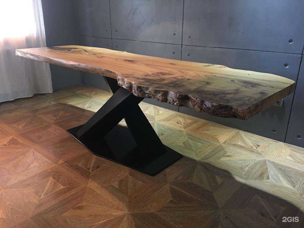 Отзывы на компанию Мастерская художественной ковки в Новосибирске c фото