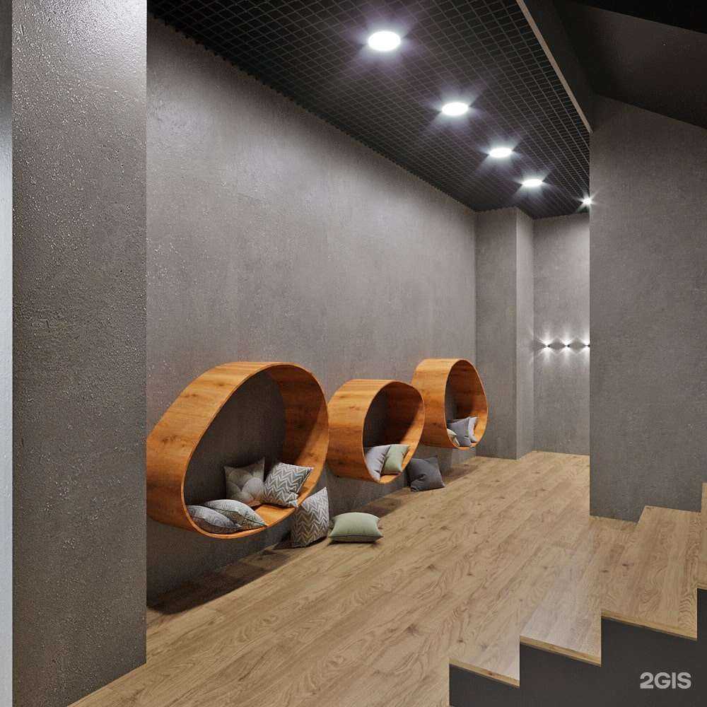 Отзывы на компанию Work в г. Дзержинск c фото