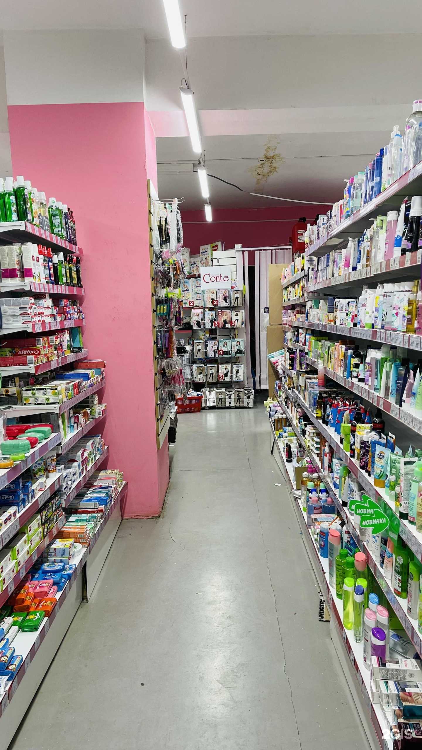 Отзывы на компанию Ганза в г. Якутск c фото