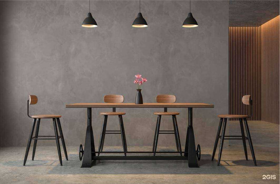 Отзывы на компанию Oikos в Красноярске c фото