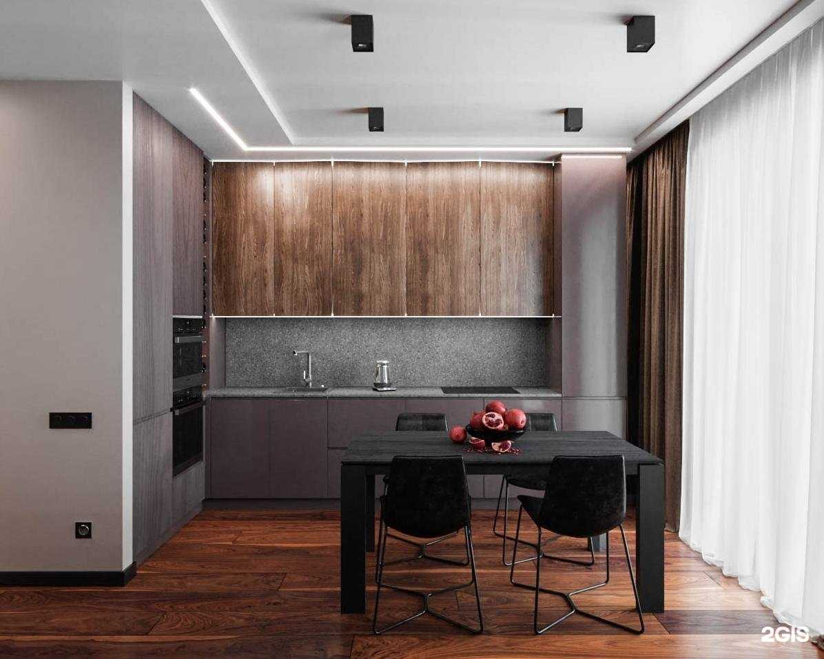 Отзывы на компанию Потолок гарант в Новороссийске c фото