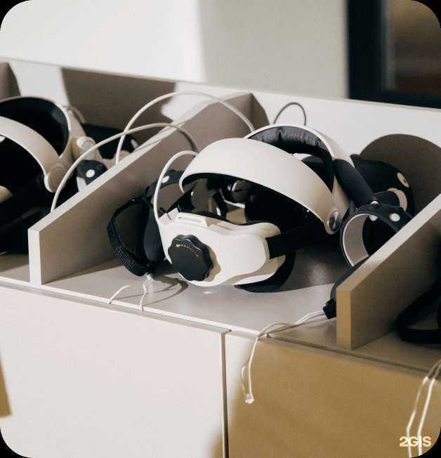 Отзывы на компанию Webted в г. Курск c фото