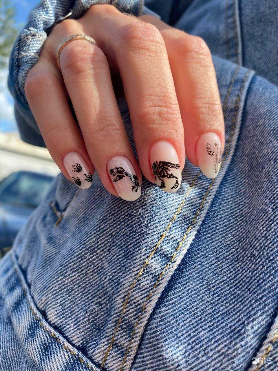 Отзывы на компанию Elvira Lashes&Brows в Новосибирске c фото