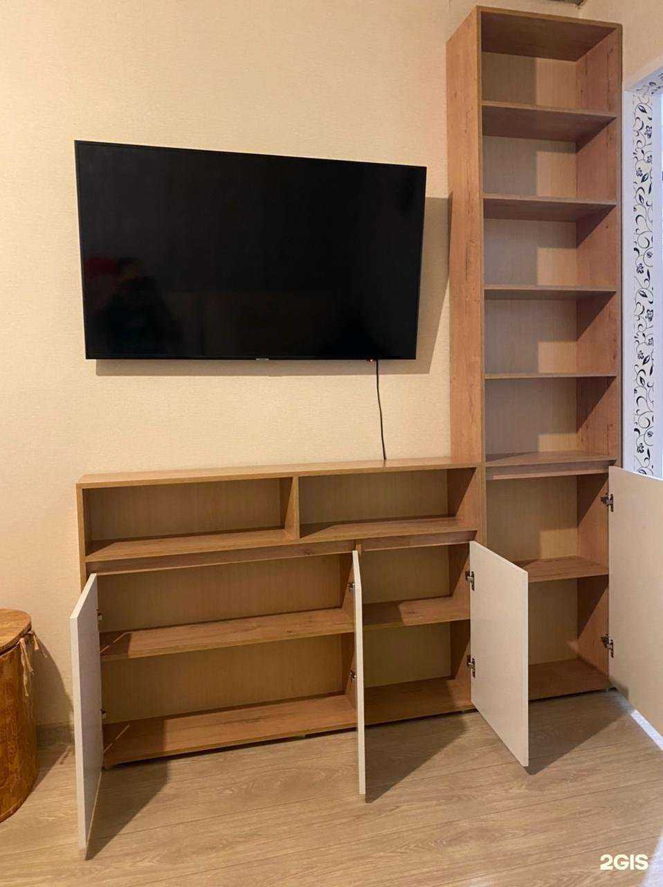 Отзывы на компанию Либерти в г. Томск c фото