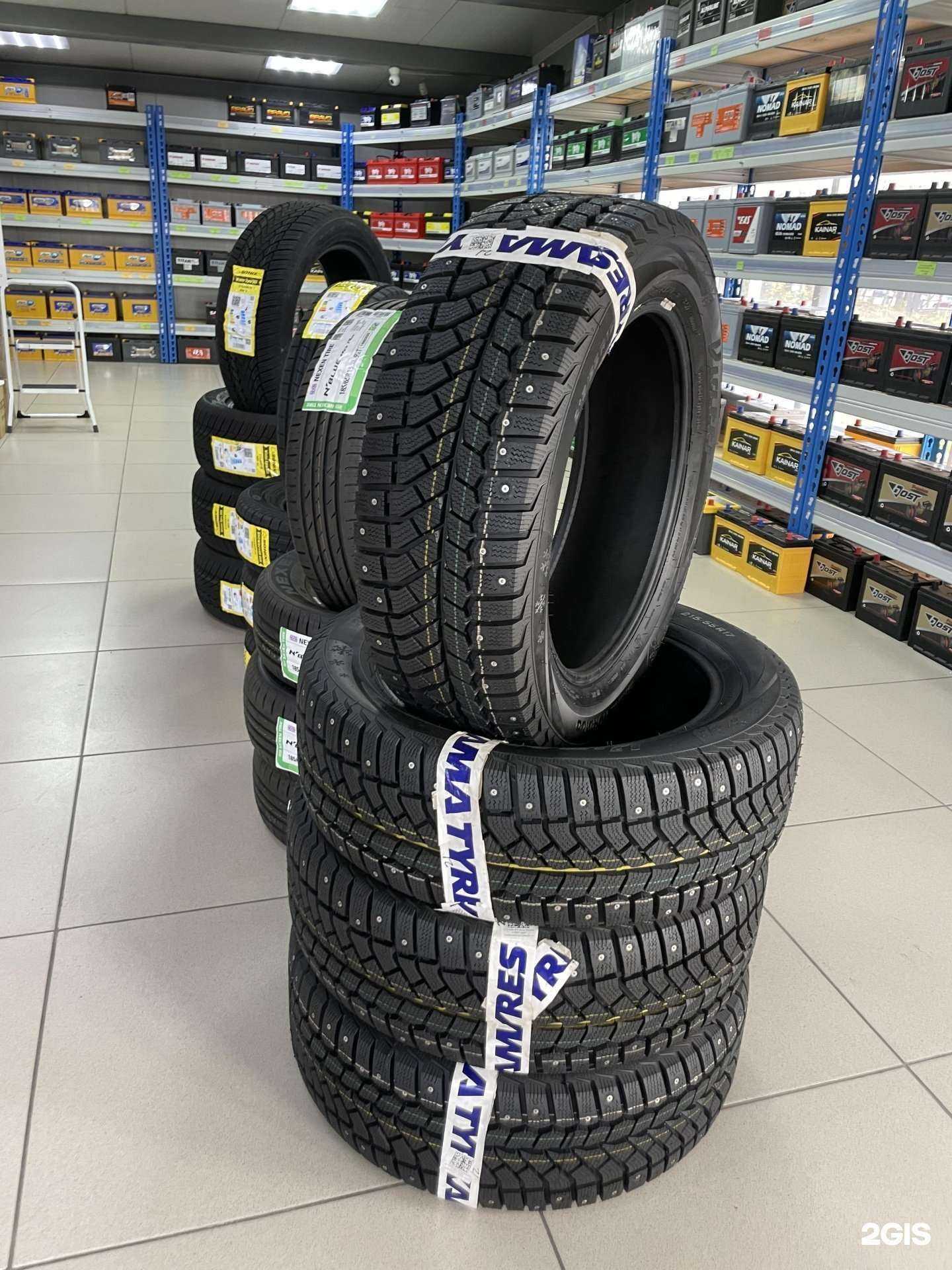 Отзывы на компанию CENTRA-MARKET в Иркутске c фото