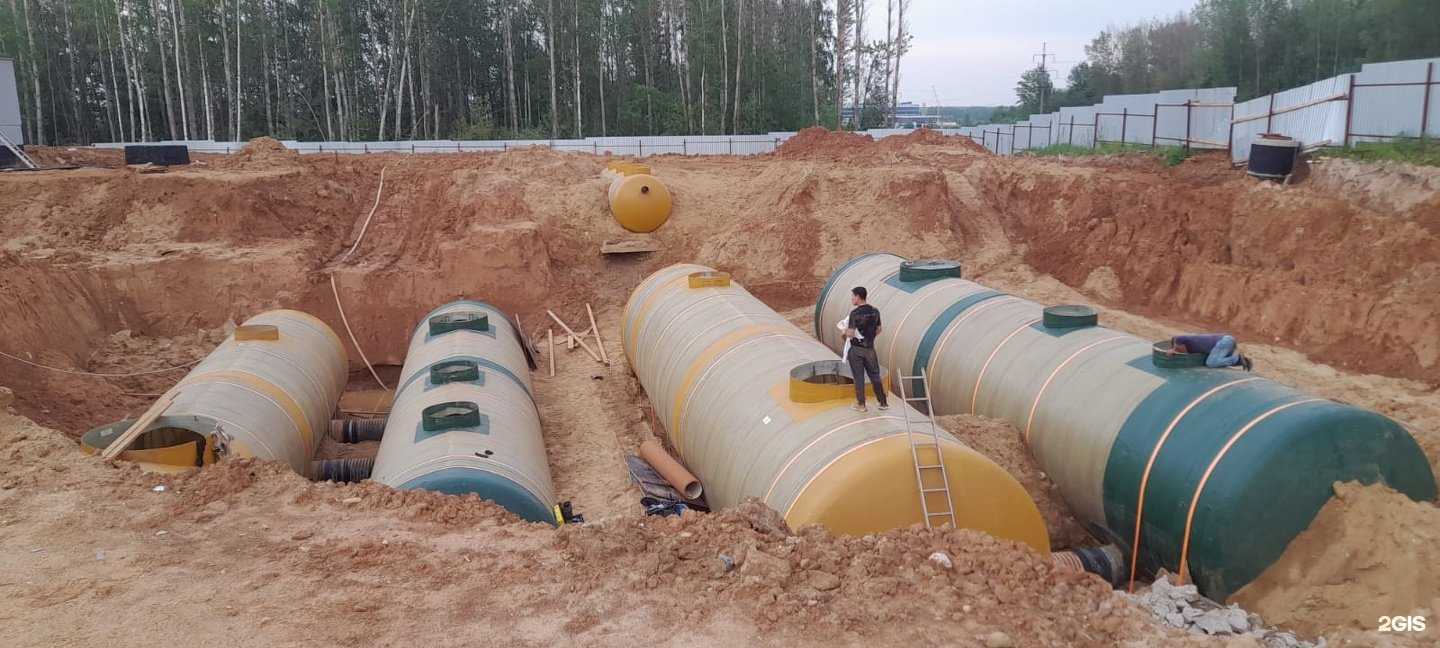 Отзывы на компанию Тепломаркет в Рыбинске c фото