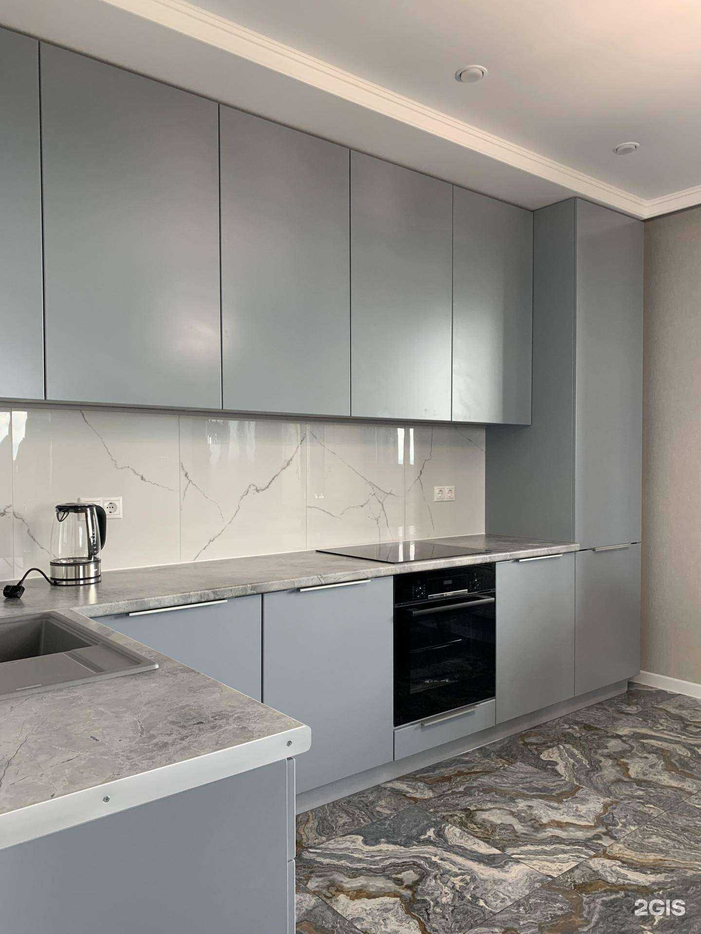 Отзывы на компанию Альянс-Найди в г. Казань c фото