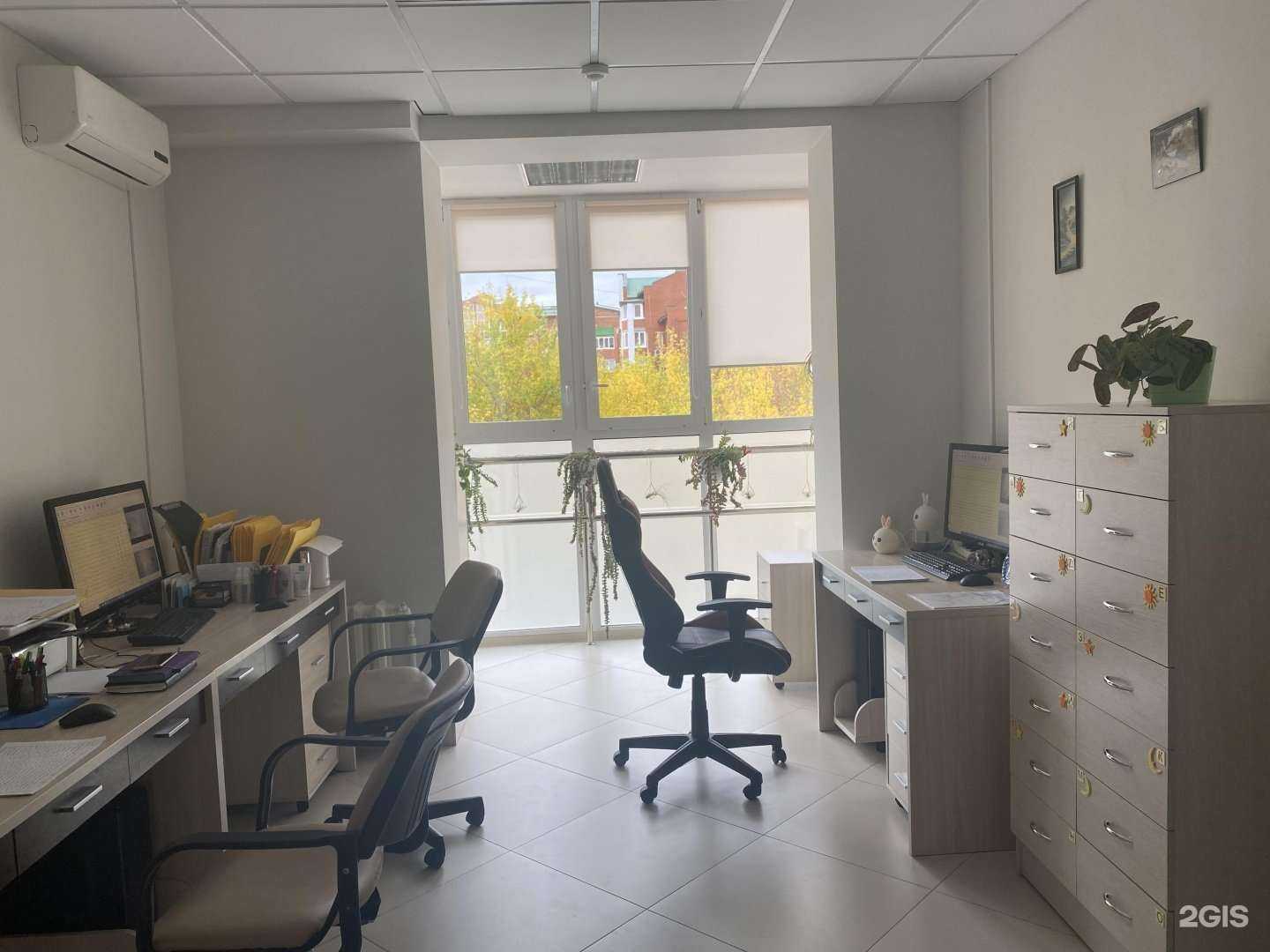 Отзывы на компанию FD+ в Уфе c фото