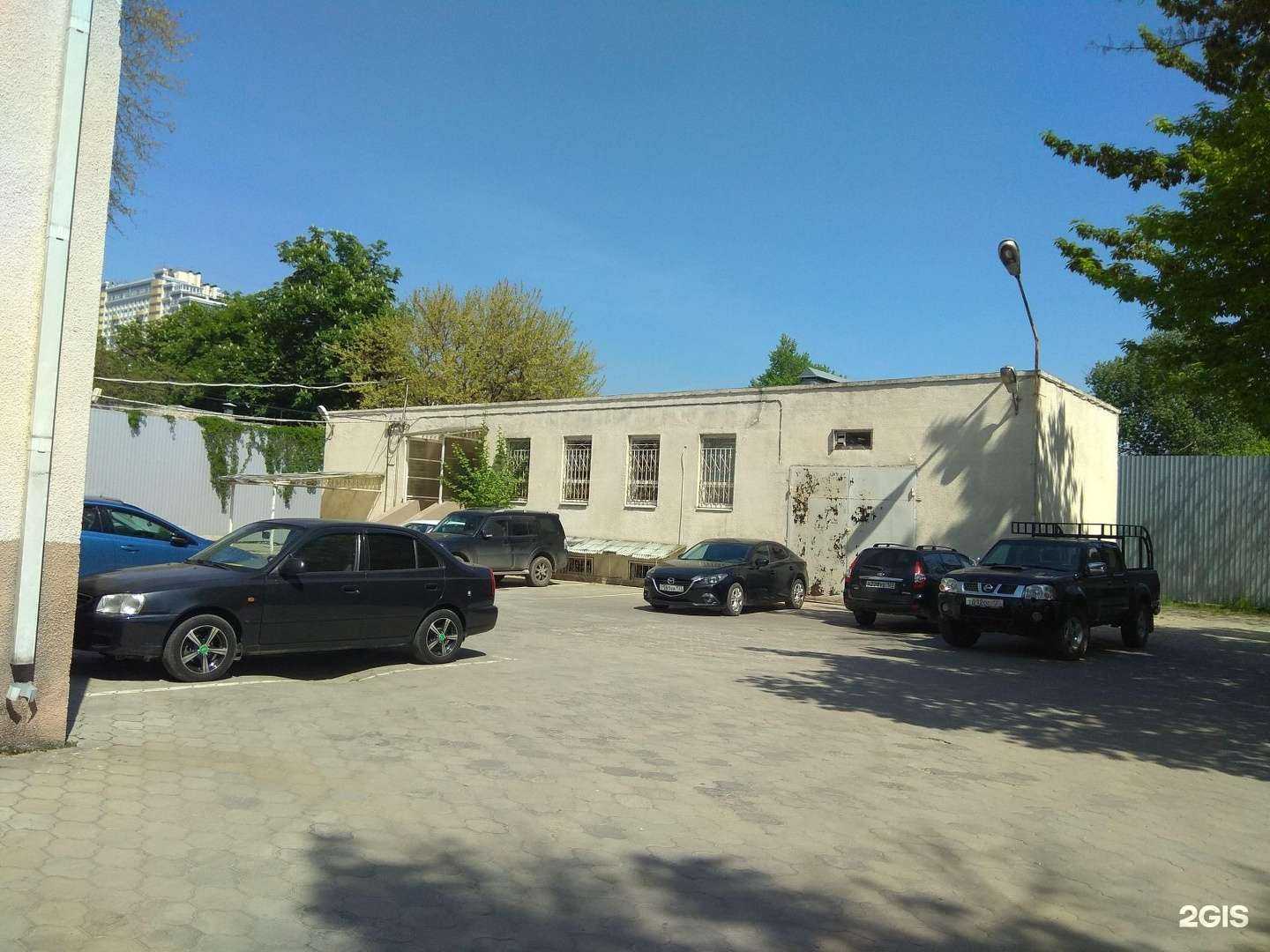 Отзывы на компанию Tulum в Краснодаре c фото - фотография 2 из 2