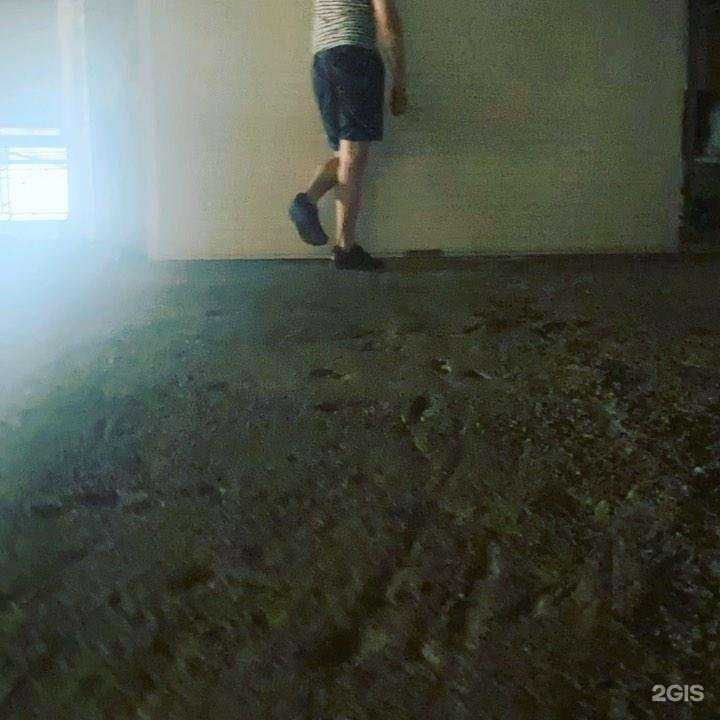 Отзывы на компанию Mosoblrolst в г. Балашиха c фото