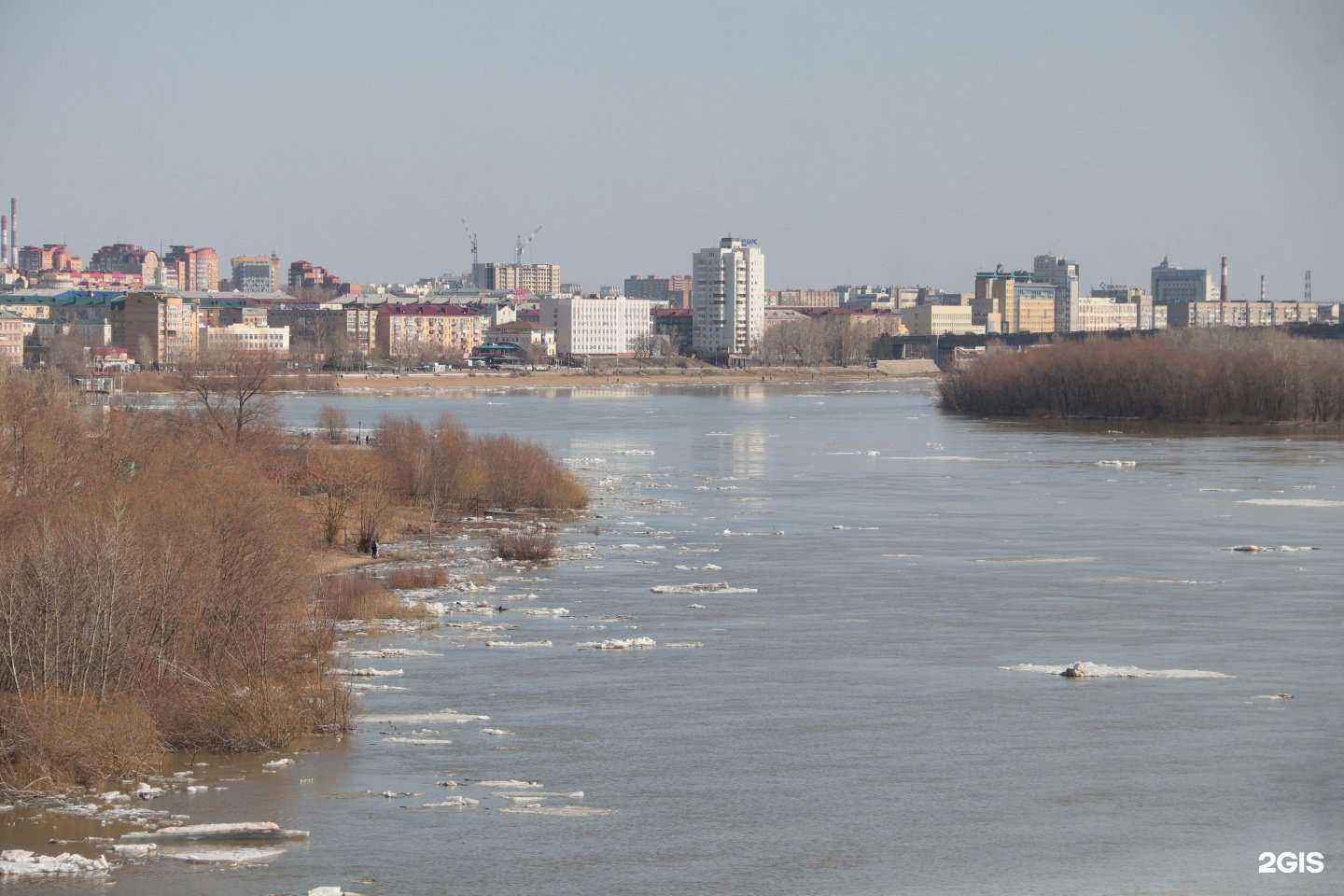 Отзывы на компанию Налогинформ в Омске c фото - фотография 2 из 2