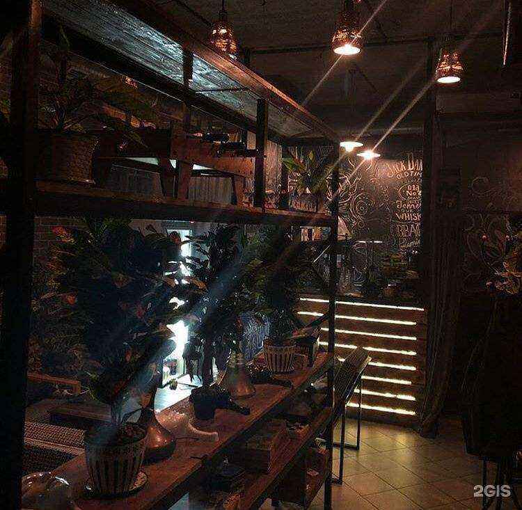 Отзывы на компанию Цех в Аксае c фото