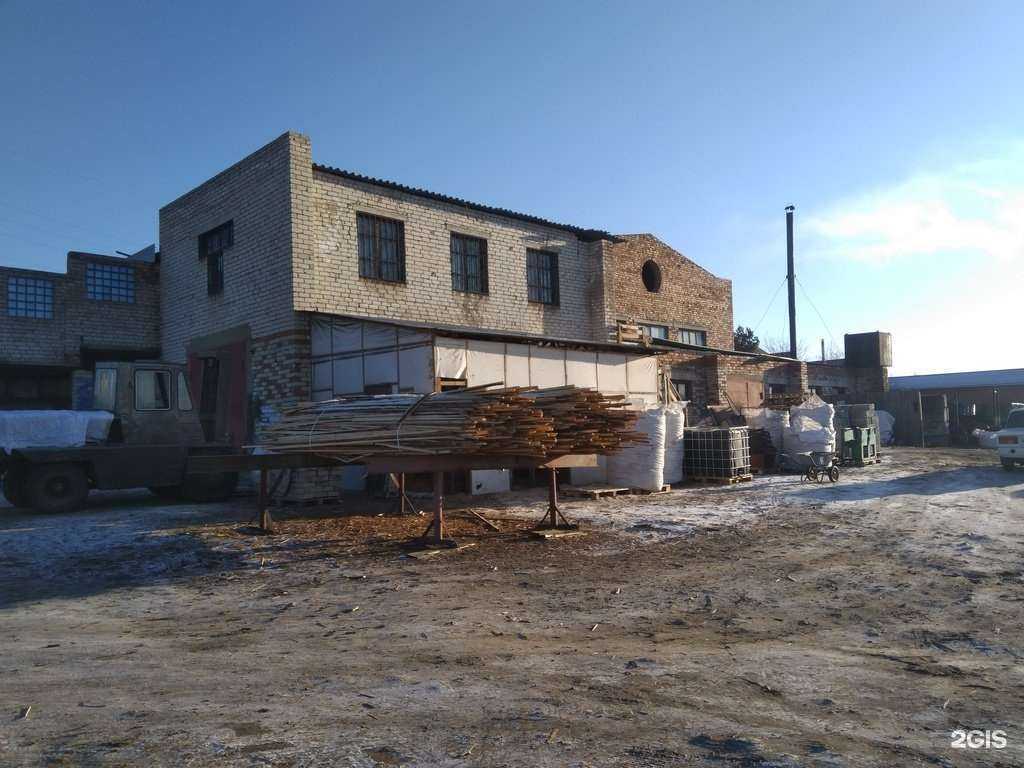 Отзывы на компанию 333 в Чите c фото