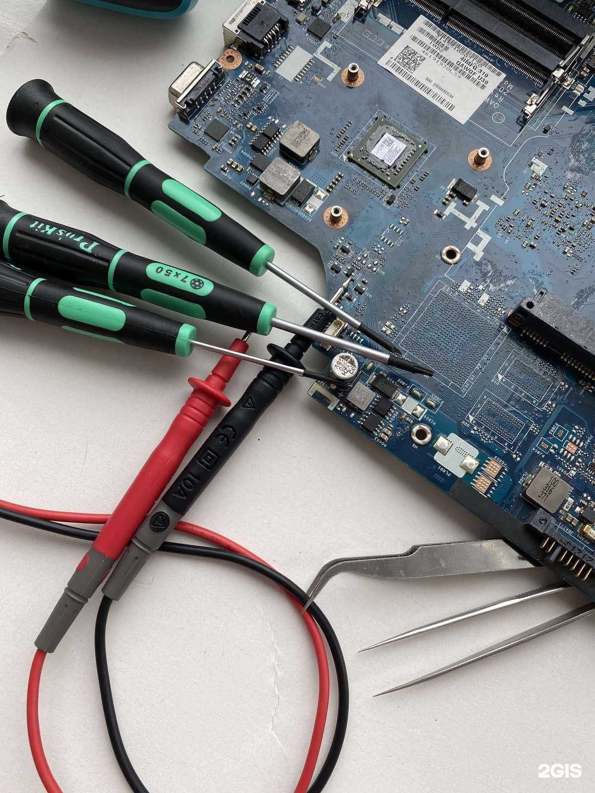 Отзывы на компанию Ремонт у дома в г. Киров c фото