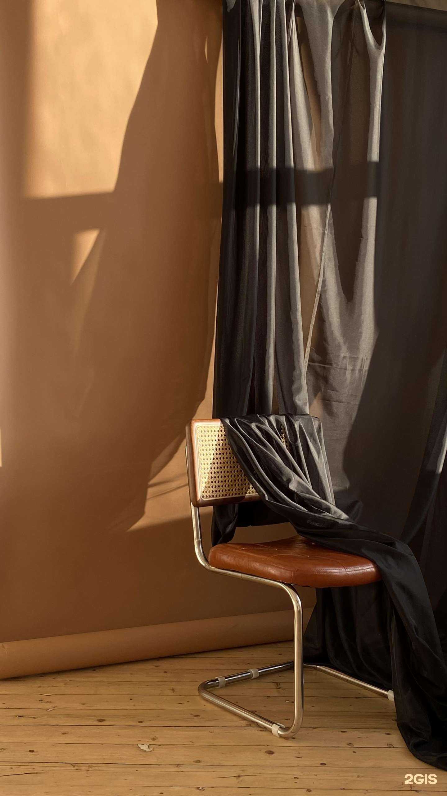 Отзывы на компанию 16.18.studio в Перми c фото