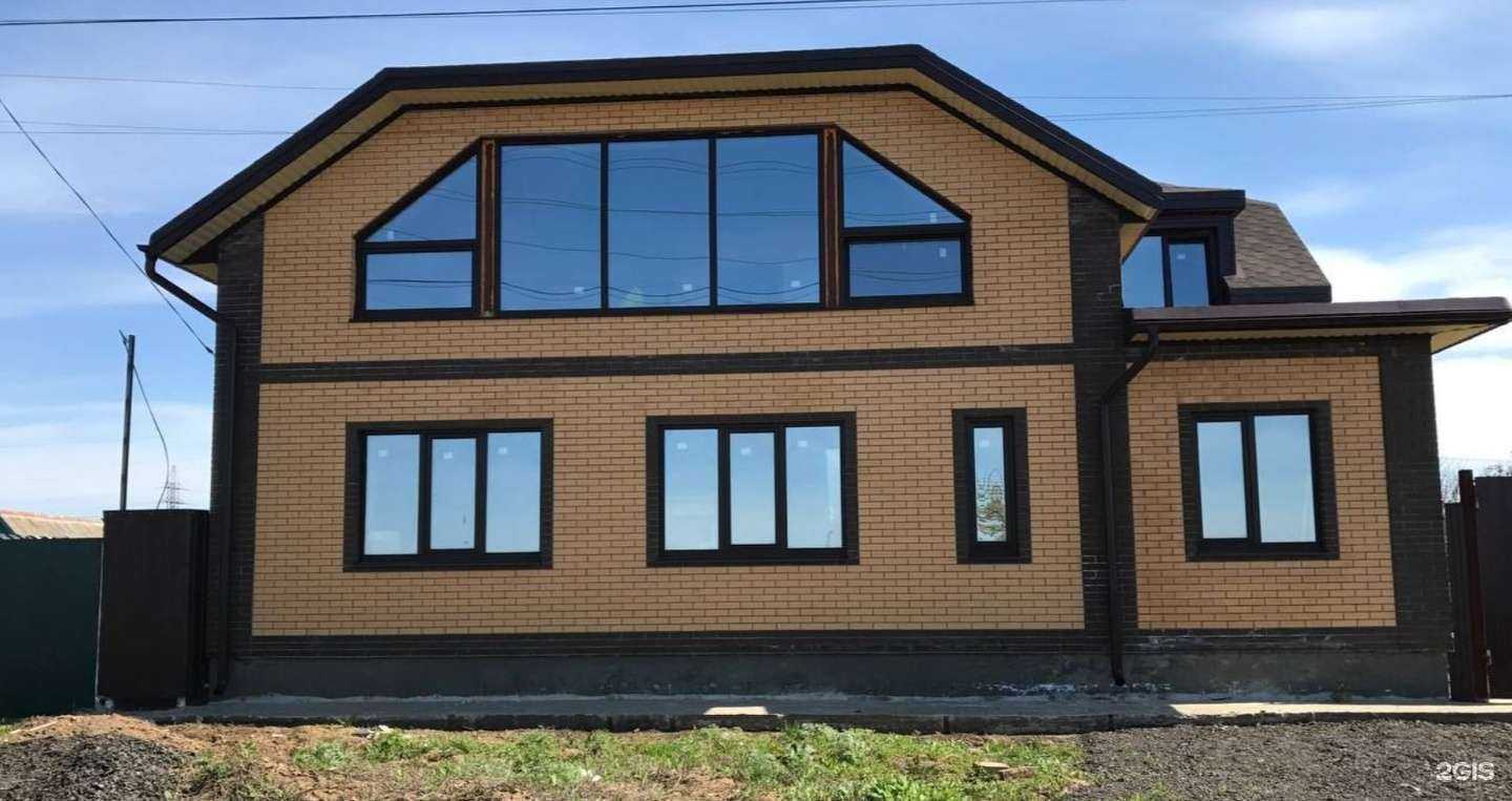 Отзывы на компанию Пласттехстрой в Саратове c фото