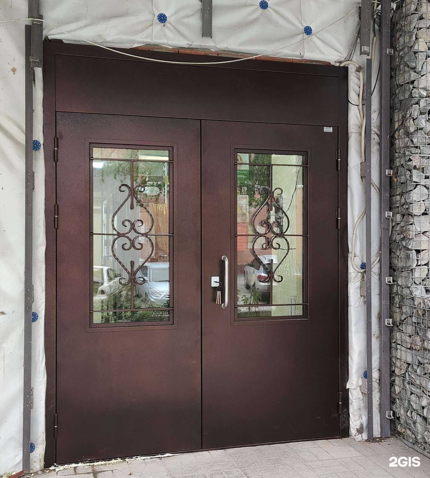 Отзывы на компанию Профсистемы в Новосибирске c фото