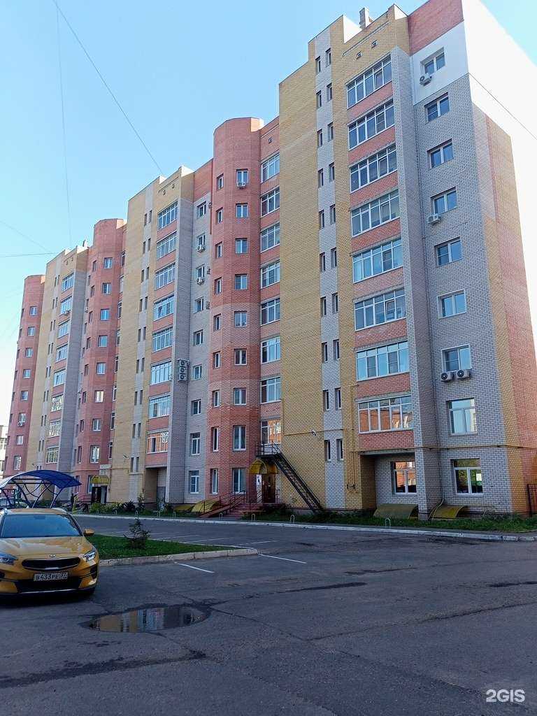 Отзывы на компанию Чистая Жизнь в г. Иваново c фото