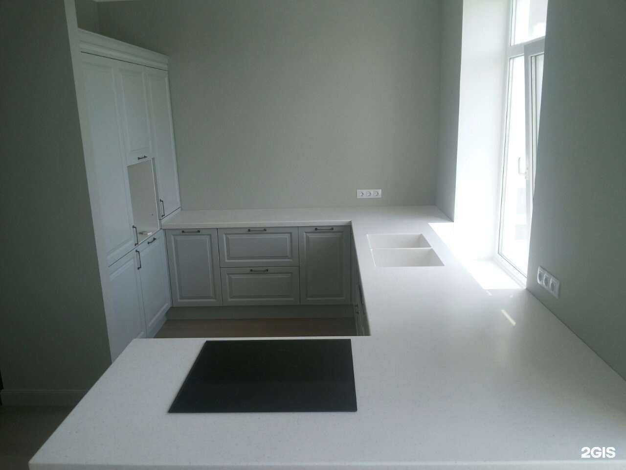 Отзывы на компанию Искаминт в Тольятти c фото