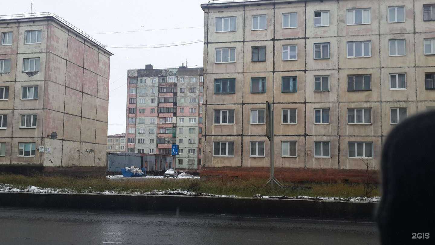 Отзывы на компанию Охрана Росгвардии в Норильске c фото - фотография 2 из 2